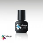 UV-gel-Fantasy-nails-podkladový