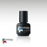 UV-GELY-fantasy-nails