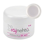 uv-gel-modelovaci