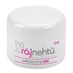 uv-gel-podkladovy-15ml